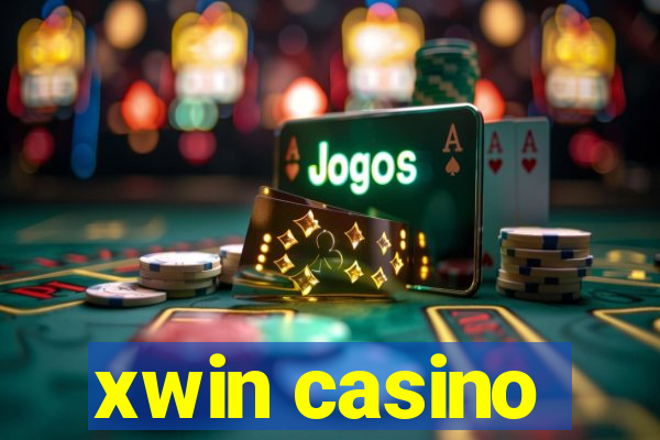 xwin casino